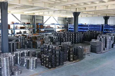 After-sales Support