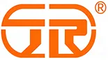 Chengdu Jin Rui Construction & Engineering Machinery Co., Ltd.